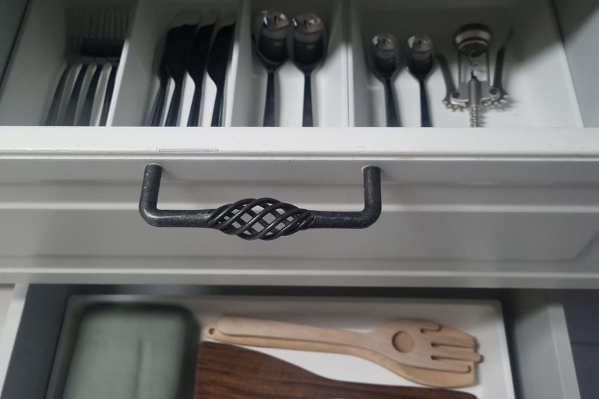 ✨단독주택 투룸 올수리 15번째 이미지