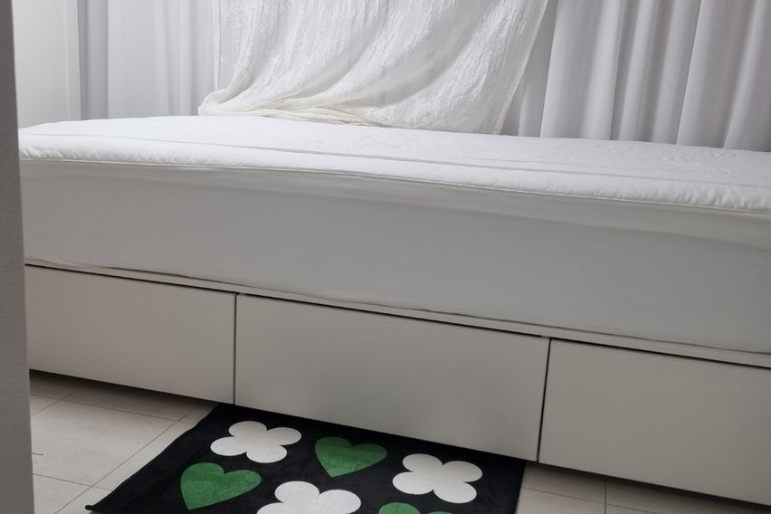 ✨단독주택 투룸 올수리 7번째 이미지