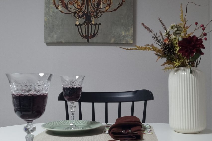 ✨단독주택 투룸 올수리 1번째 이미지