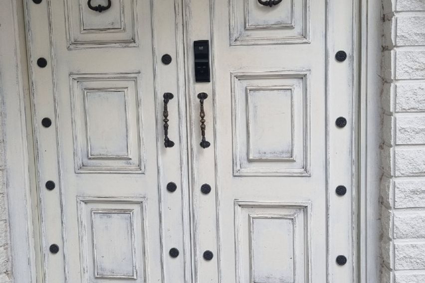 ✨단독주택 투룸 올수리 19번째 이미지