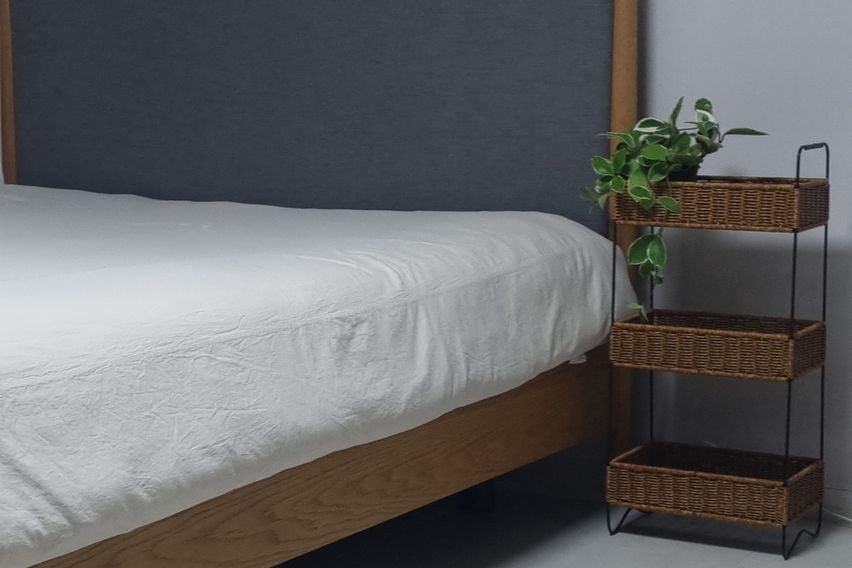 ✨단독주택 투룸 올수리 2번째 이미지