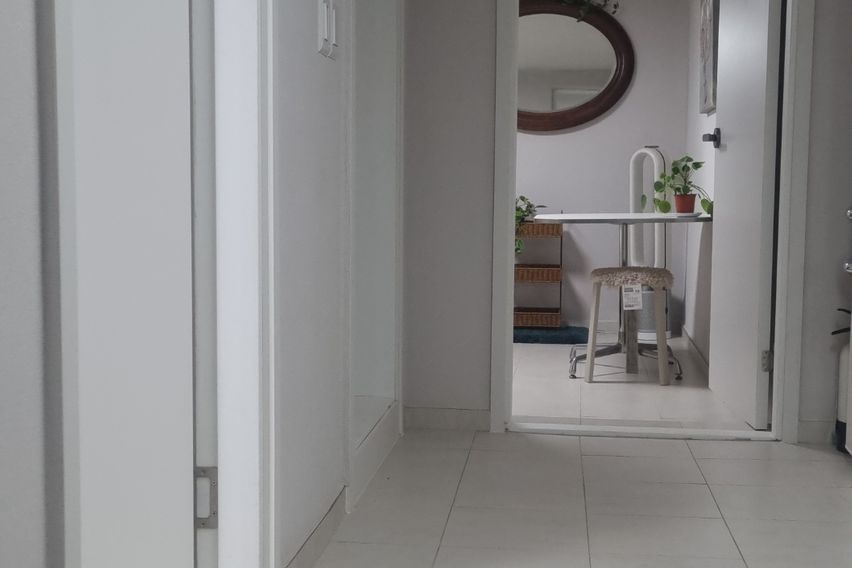 ✨단독주택 투룸 올수리 10번째 이미지