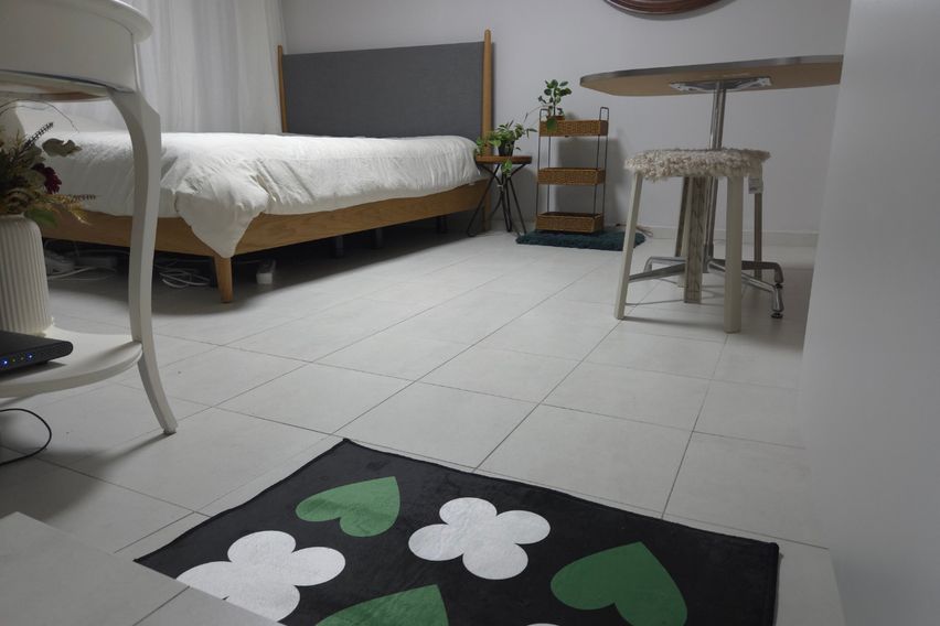 ✨단독주택 투룸 올수리 0번째 이미지