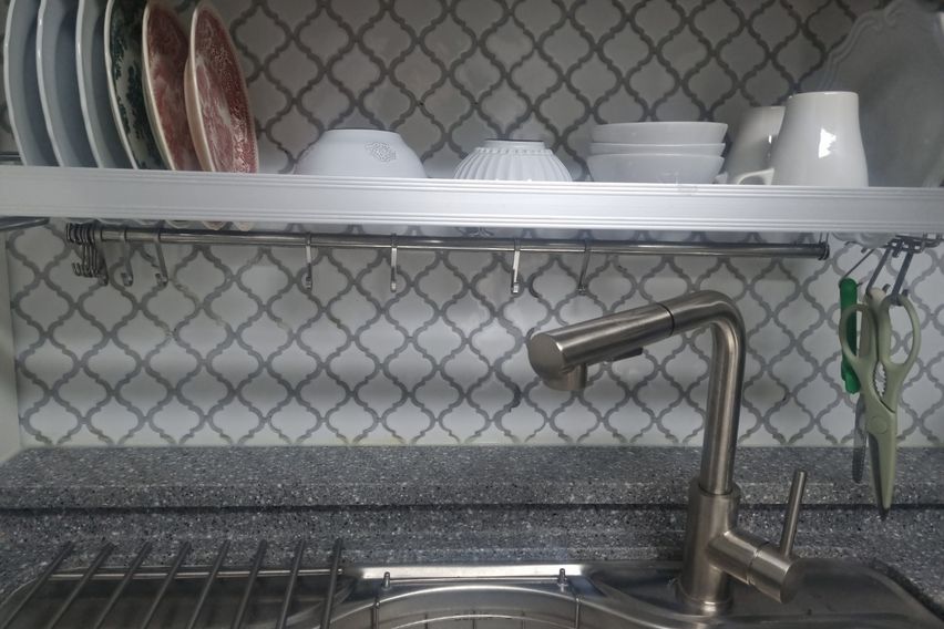 ✨단독주택 투룸 올수리 16번째 이미지