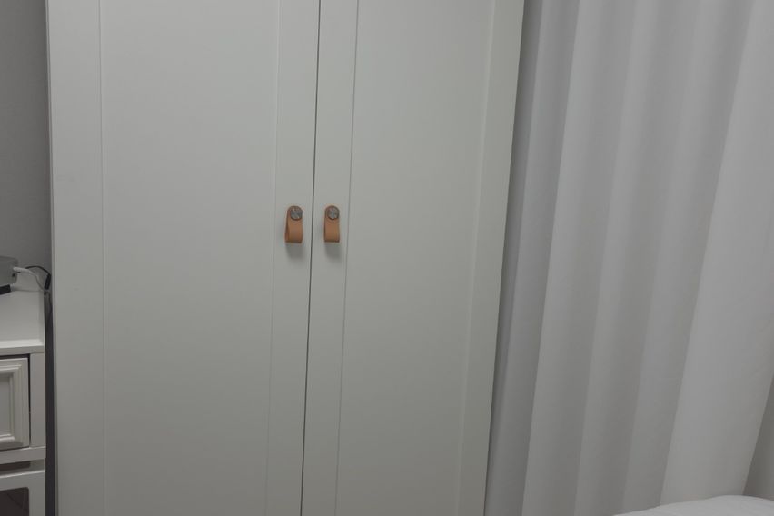 ✨단독주택 투룸 올수리 9번째 이미지