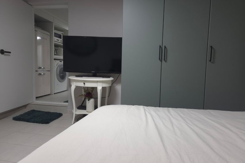 ✨단독주택 투룸 올수리 4번째 이미지