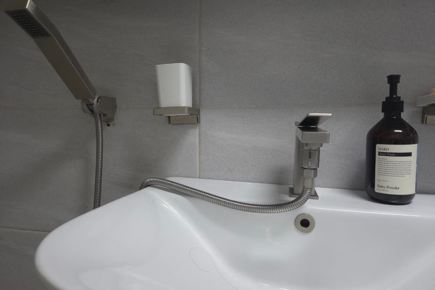 ✨단독주택 투룸 올수리 12번째 이미지