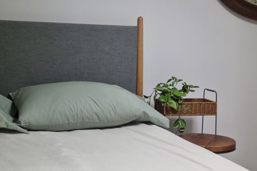 ✨단독주택 투룸 올수리 3번째 이미지