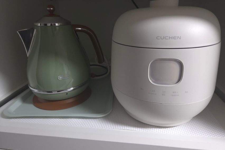 ✨단독주택 투룸 올수리 17번째 이미지