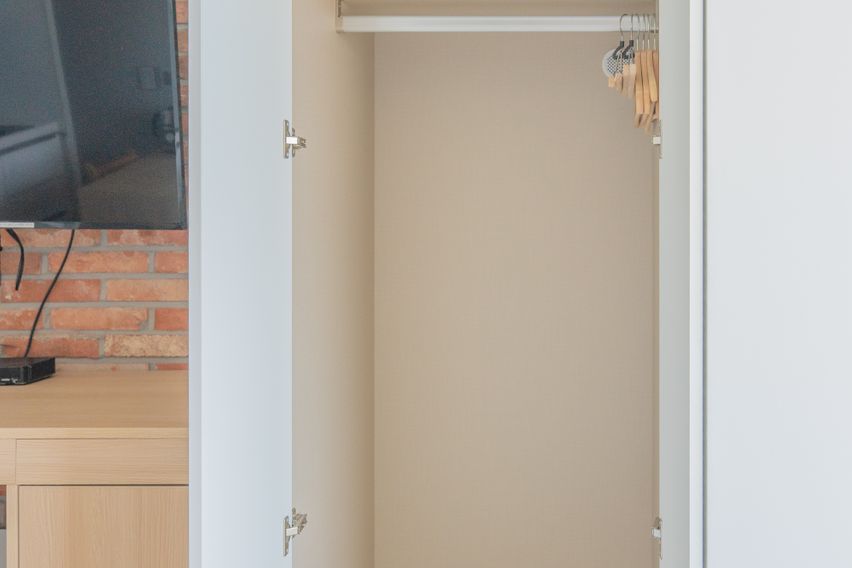 제주바다 조용한 숙소