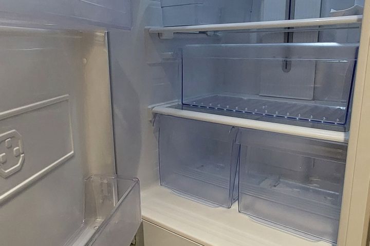가산디지털 신축 풀옵션 7번째 이미지
