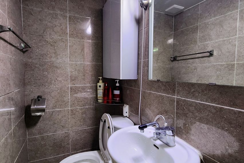 서울역10분 원룸302