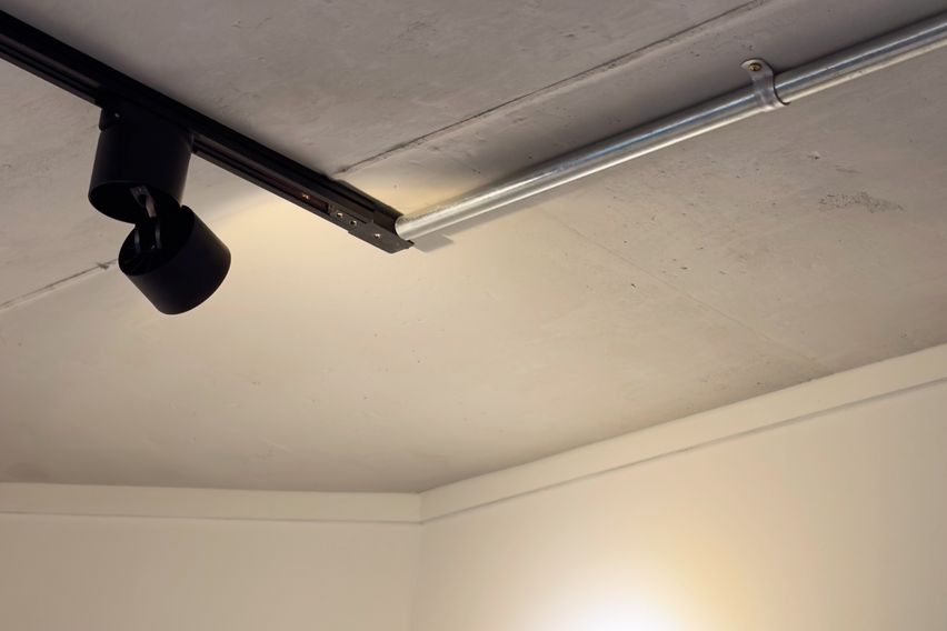 언주역3분 신축급분리형 9번째 이미지