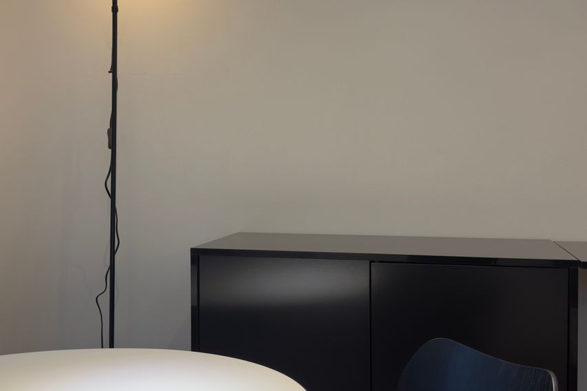 언주역3분 신축급분리형 3번째 이미지