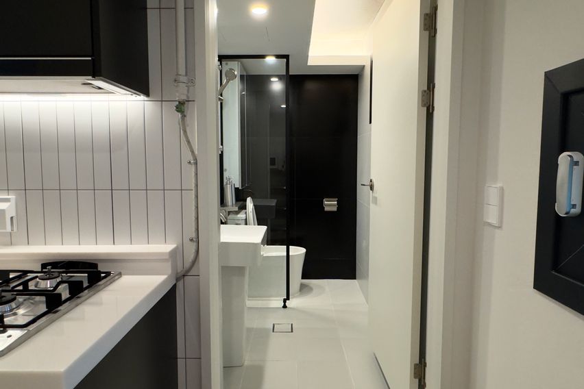 언주역3분 신축급분리형 8번째 이미지