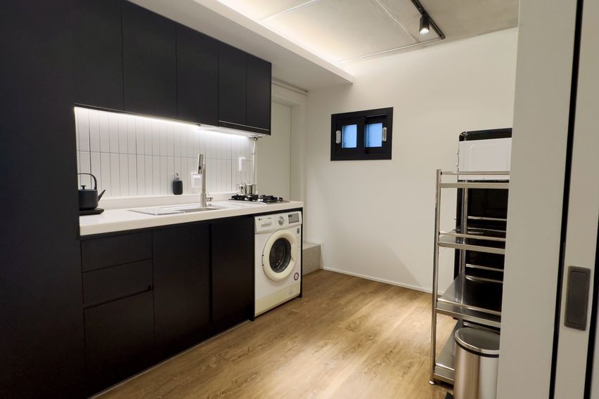 언주역3분 신축급분리형 5번째 이미지