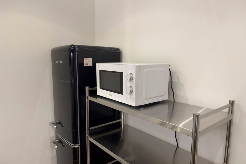 언주역3분 신축급분리형 6번째 이미지