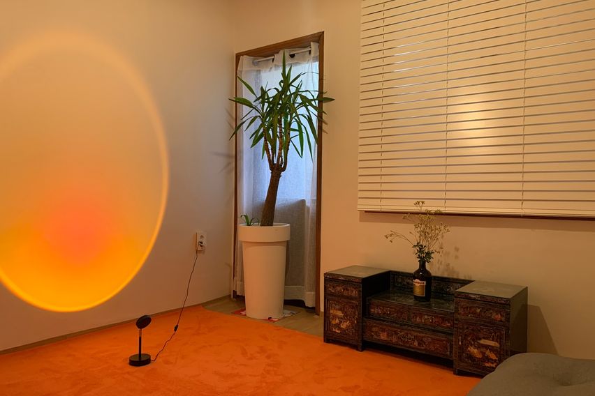 대중교통 최적 주택  10번째 이미지