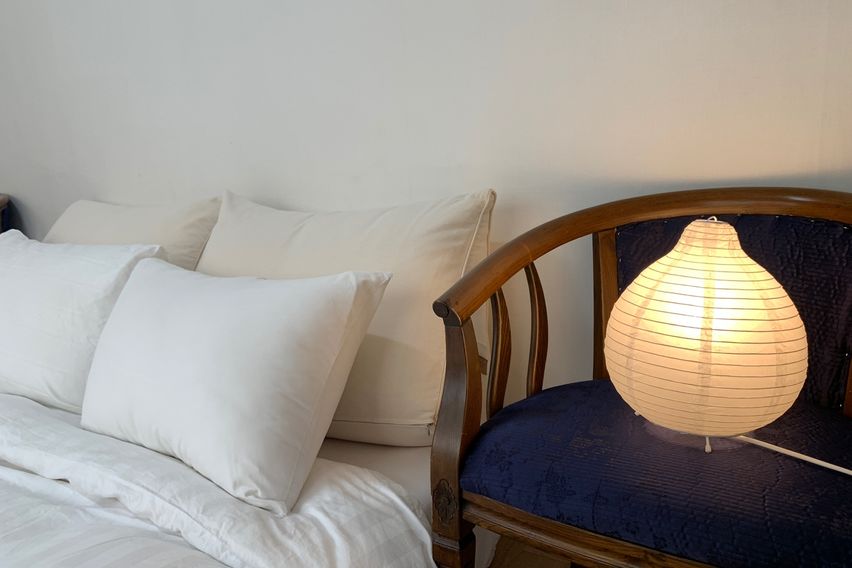 대중교통 최적 주택  7번째 이미지