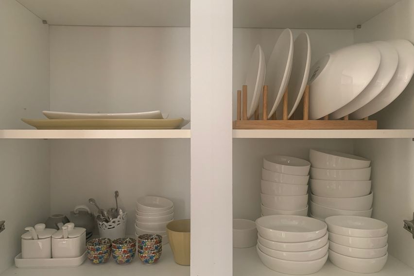 대중교통 최적 주택  14번째 이미지