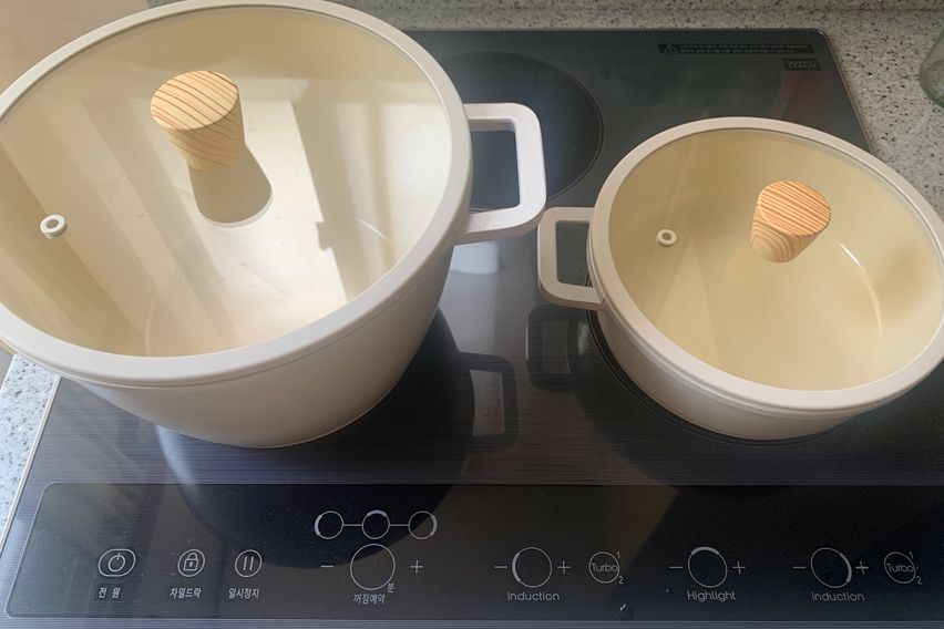 대중교통 최적 주택  13번째 이미지