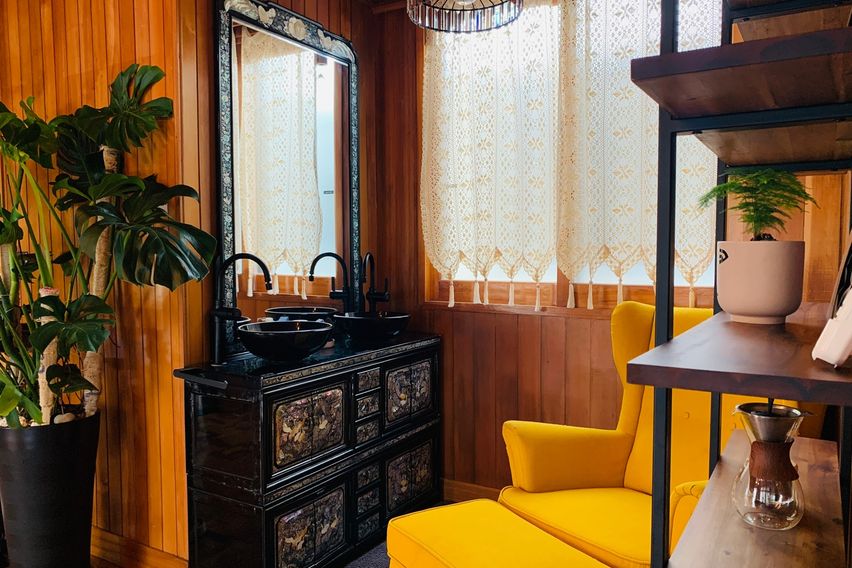 대중교통 최적 주택  1번째 이미지