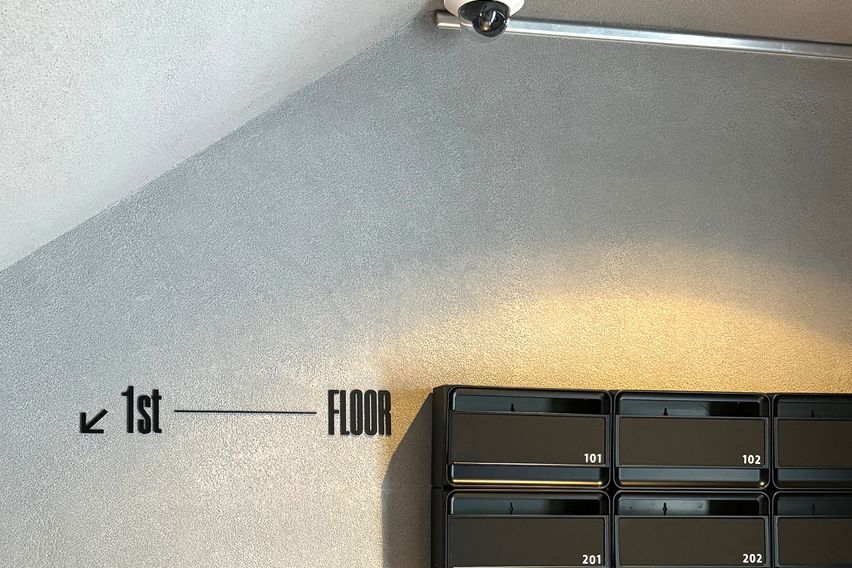 언주역3분 신축급분리형 11번째 이미지