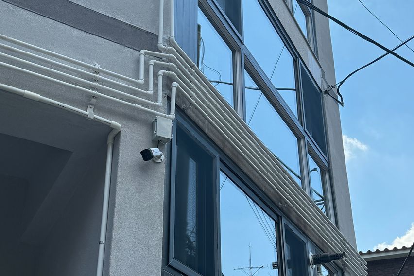 언주역3분 신축급분리형 13번째 이미지