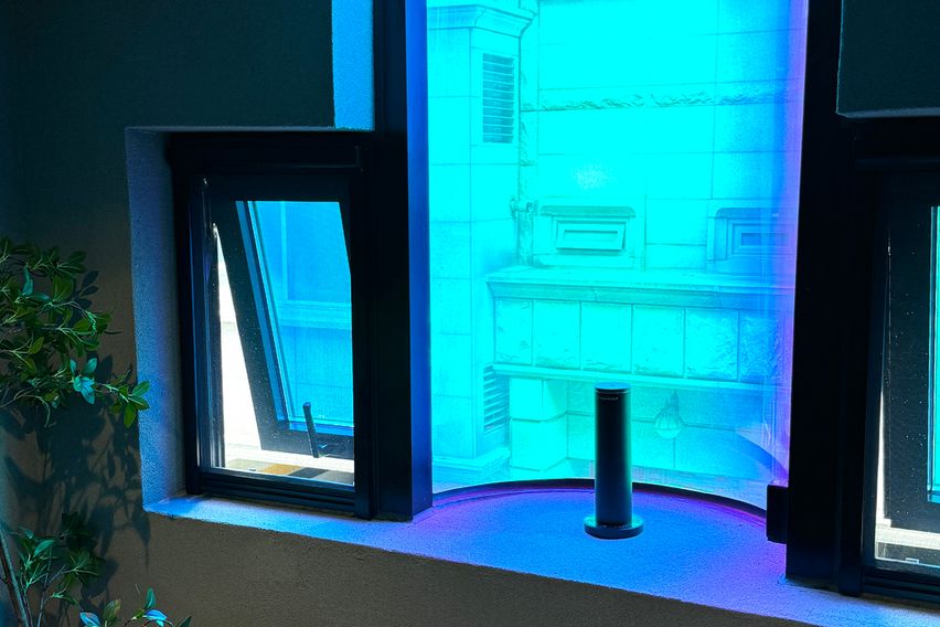 언주역3분 신축급분리형 12번째 이미지