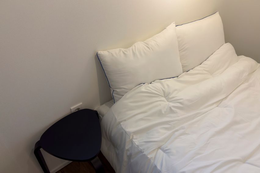 언주역3분 신축급분리형 1번째 이미지