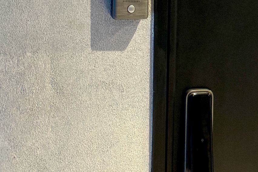 언주역3분 신축급분리형 10번째 이미지