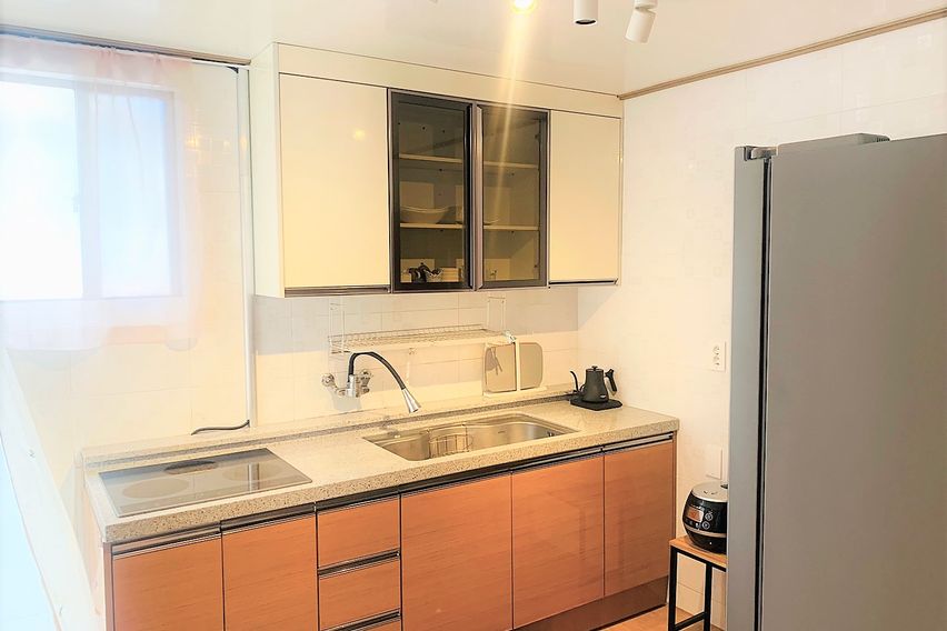 대중교통 최적 주택  11번째 이미지