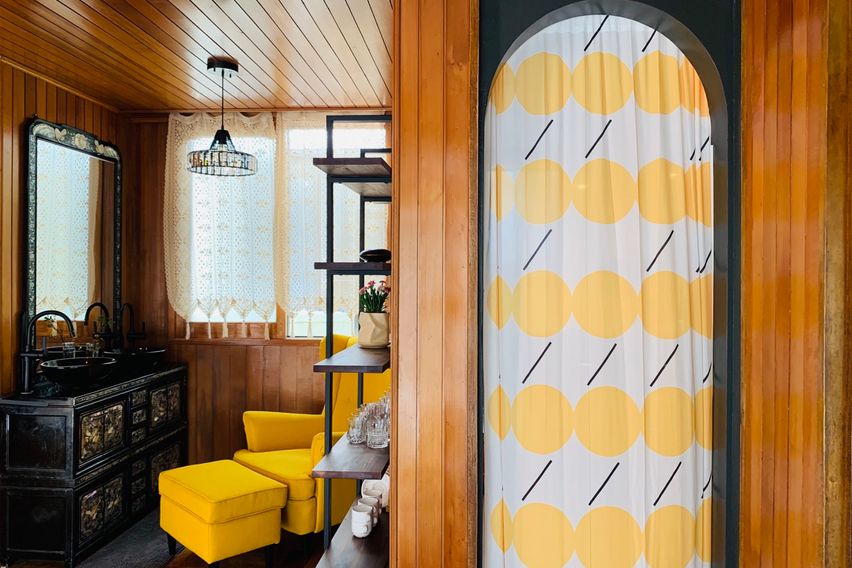 대중교통 최적 주택  4번째 이미지