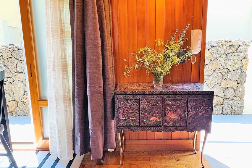 대중교통 최적 주택  3번째 이미지