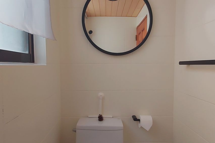 대중교통 최적 주택  15번째 이미지