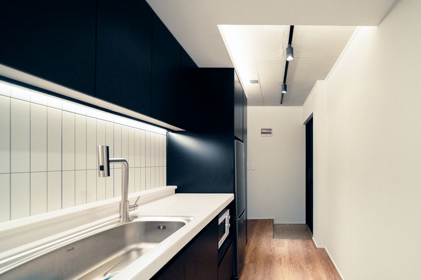 언주역3분 신축급분리형 5번째 이미지