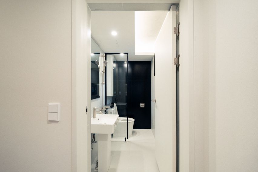 언주역3분 신축급분리형 7번째 이미지