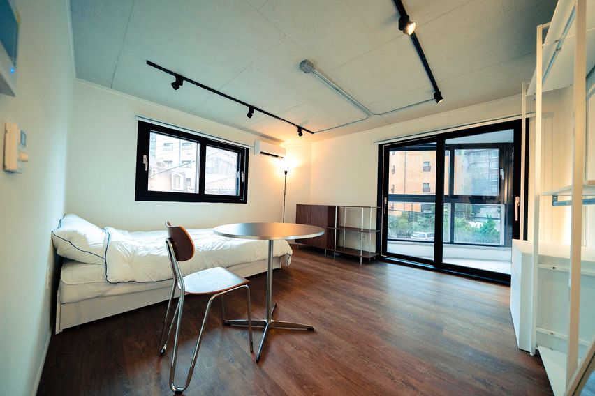 언주역3분 신축급분리형 0번째 이미지