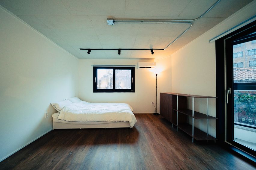 언주역3분 신축급분리형 1번째 이미지