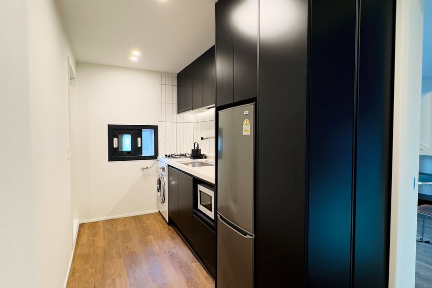 언주역3분 신축급분리형 6번째 이미지