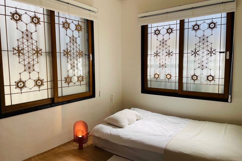 대중교통 최적 주택  8번째 이미지