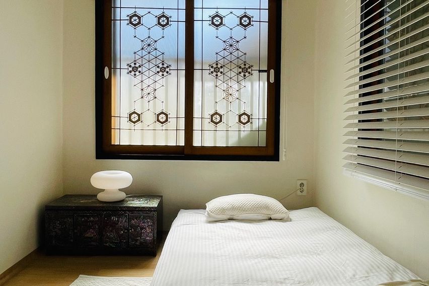 대중교통 최적 주택  9번째 이미지