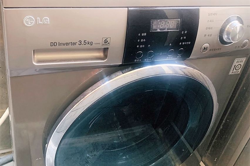 대중교통 최적 주택  16번째 이미지