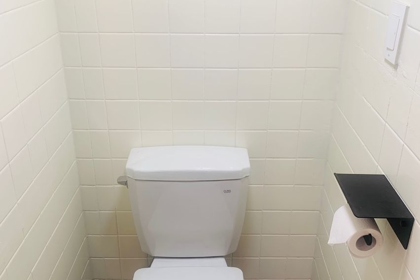 대중교통 최적 주택  18번째 이미지