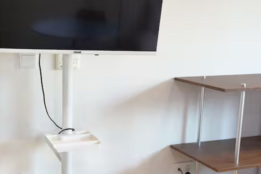 언주역3분 신축급분리형 3번째 이미지