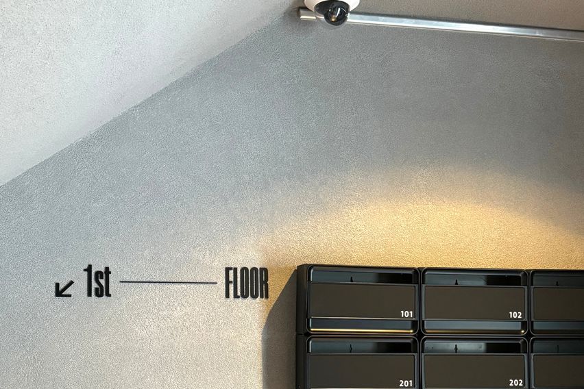 언주역3분 신축급분리형 9번째 이미지