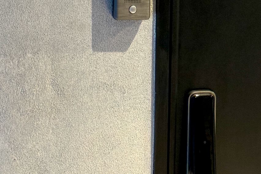 언주역3분 신축급분리형 8번째 이미지