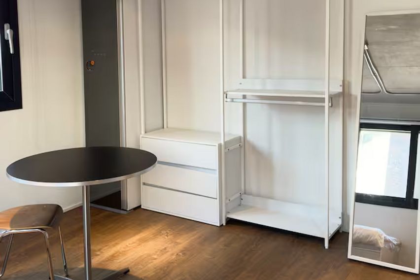 언주역3분 신축급분리형 2번째 이미지