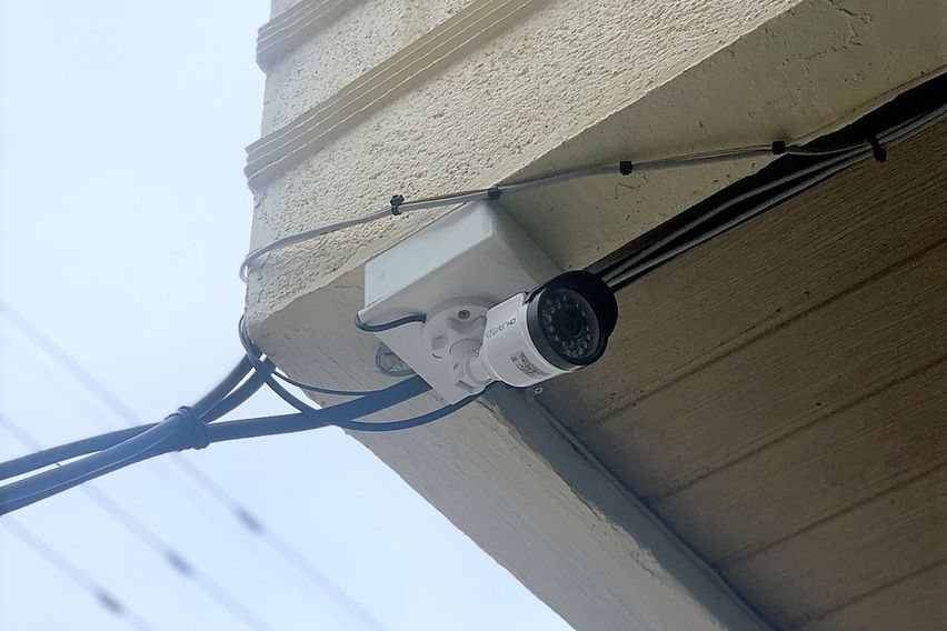 대중교통 최적 주택  19번째 이미지