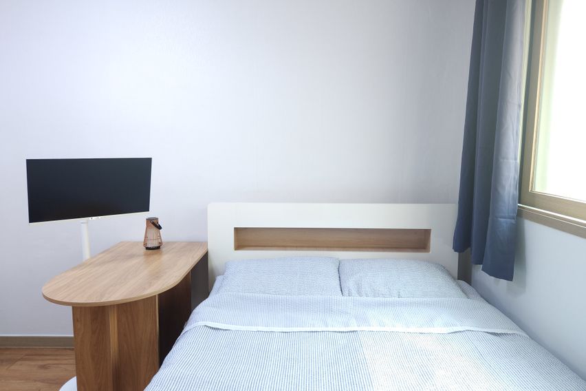 서울역10분 원룸204